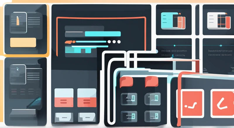 办公软件怎么输入负号