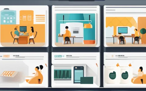 食堂管理系统对食堂文化建设的重要性？