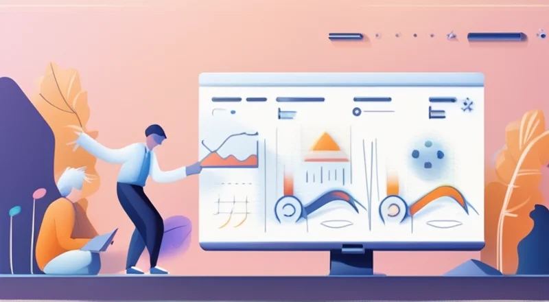 项目管理的过程包括哪些方面