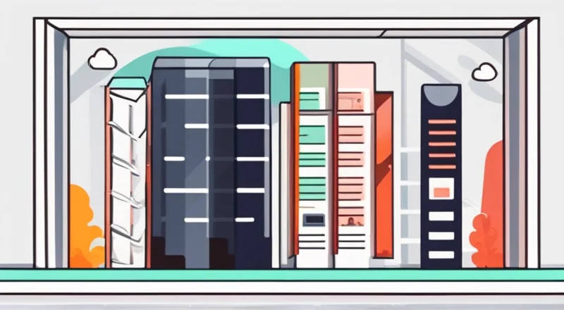 怎么用电脑下载wps办公软件