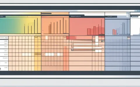 办公软件没有表格怎么办