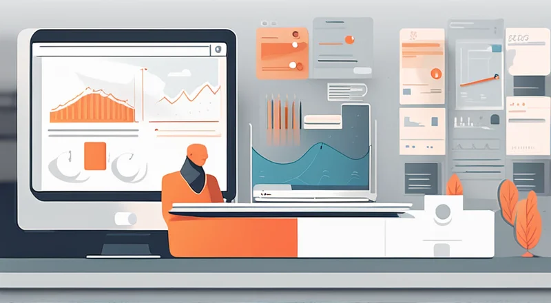 办公软件学习哪些内容