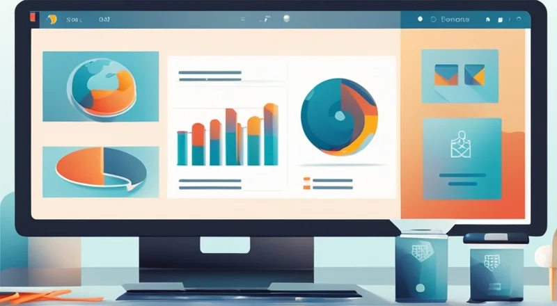 怎么下裁办公软件