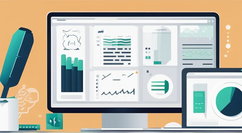 exr办公软件怎么下载