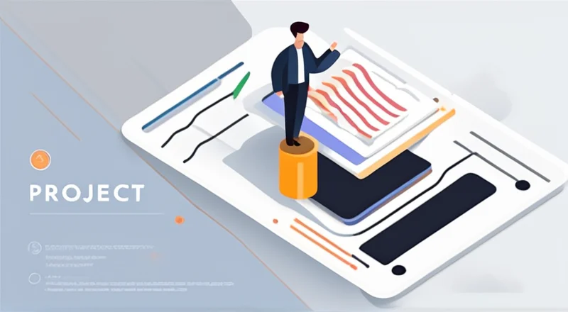 项目管理过程如何识别风险