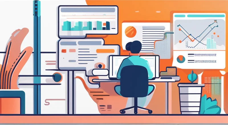 半自动办公软件有哪些好用