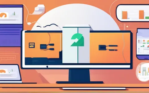 办公软件怎么保存文件