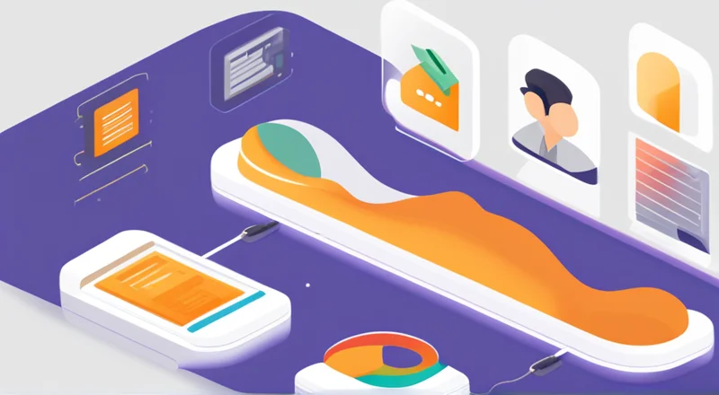 办公软件怎么切换wps版本