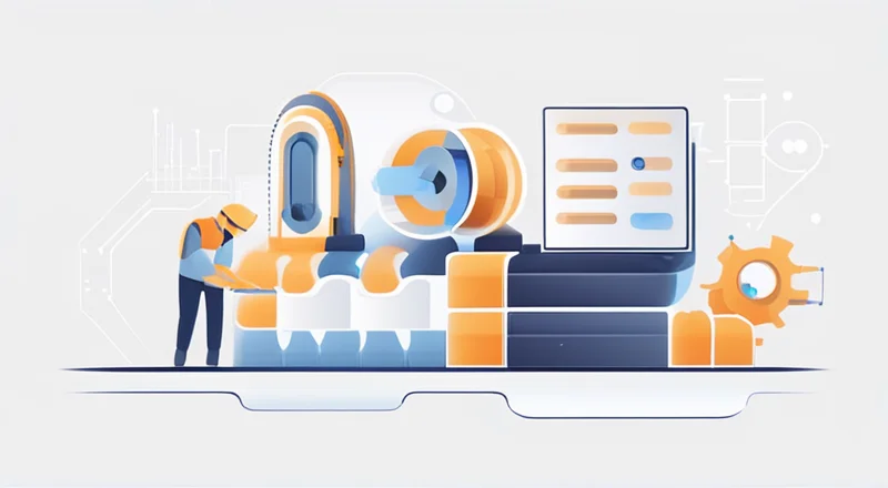 工程项目管理有哪些模块