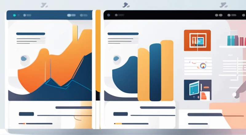 提供办公软件技能有哪些