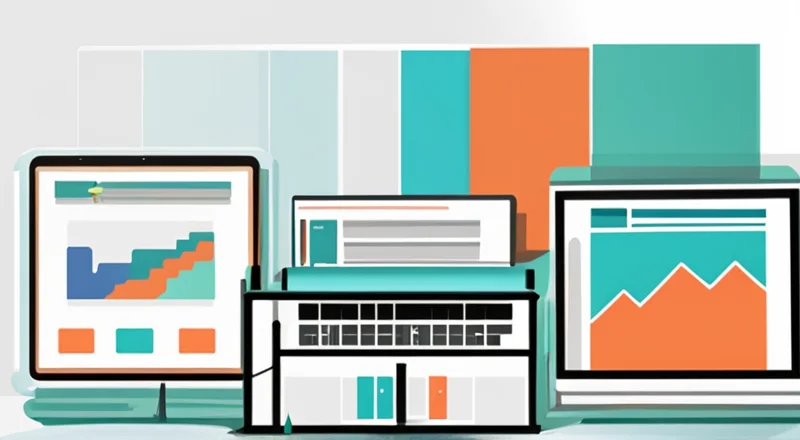 办公软件怎么改变底色