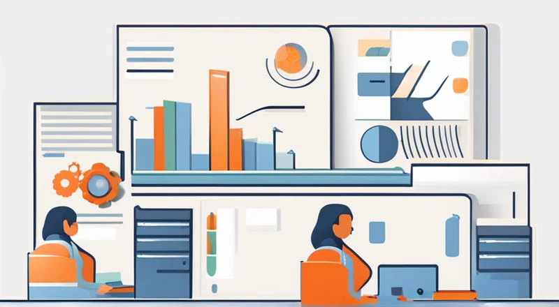 怎么做招工用办公软件