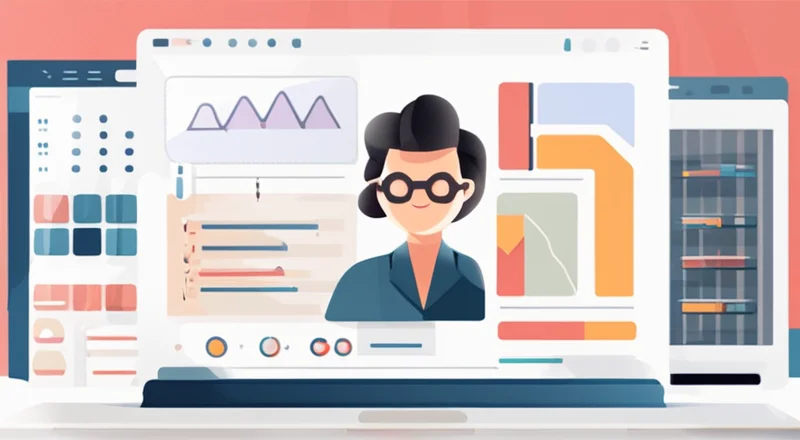 项目管理人员评估标准有哪些