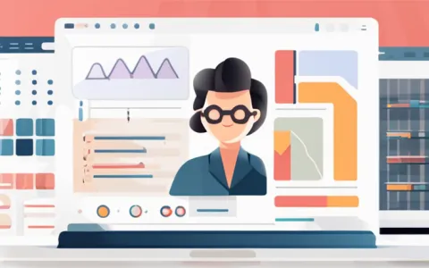 项目管理人员评估标准有哪些