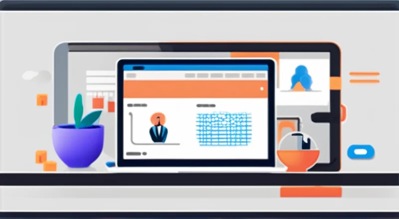 钉钉办公软件该怎么使用