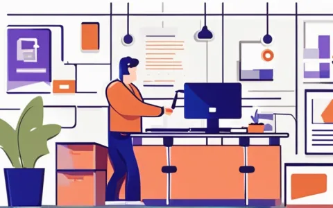 办公软件基本功能有哪些