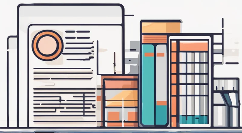 办公软件怎么弄对账单