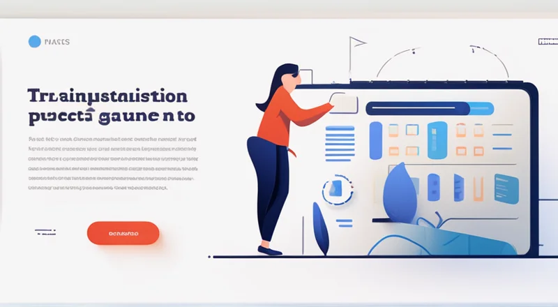 转行做项目管理助理需要哪些条件