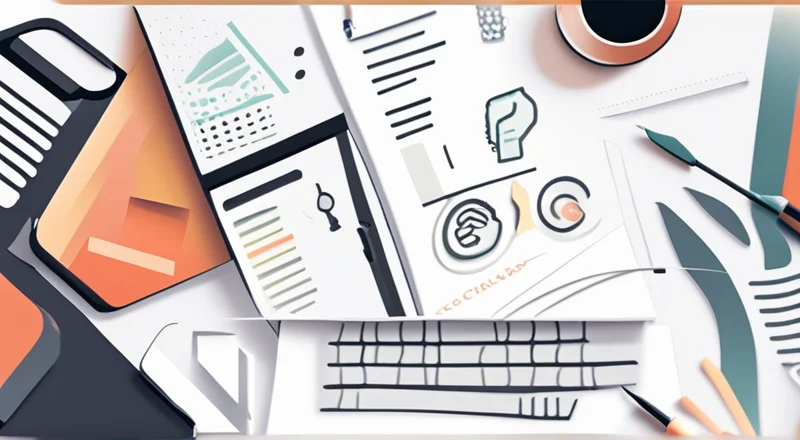 办公速记小软件有哪些