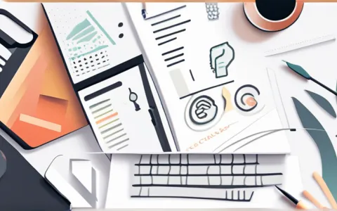 办公速记小软件有哪些