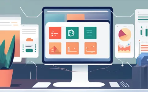 怎么提供办公软件资料给别人