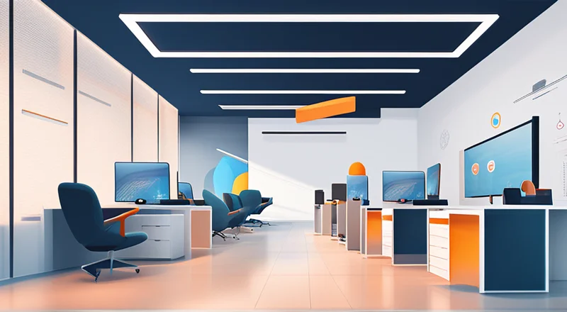 国光办公软件有哪些产品