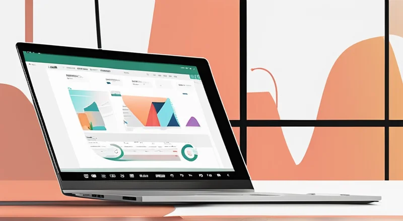 办公学习软件有哪些