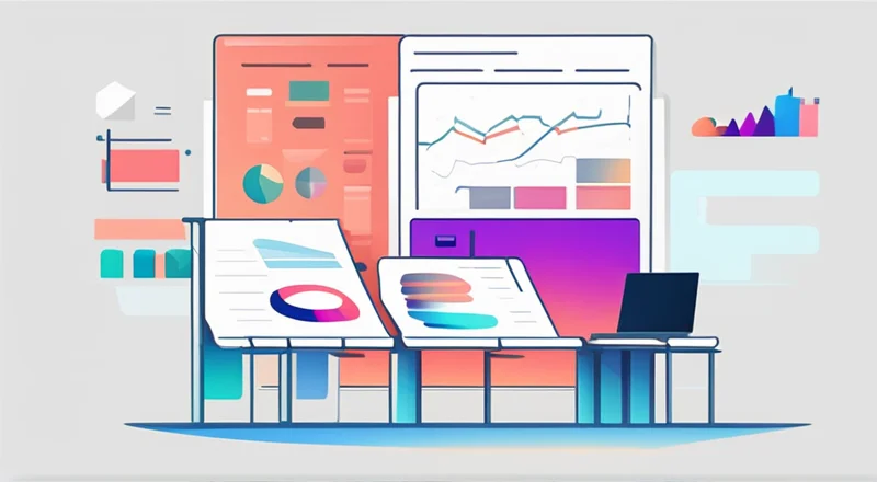 办公软件标色是怎么用