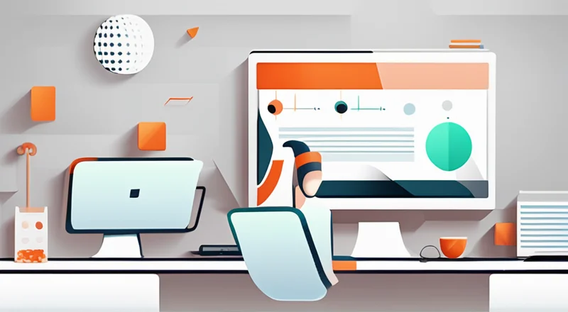 办公网有哪些软件