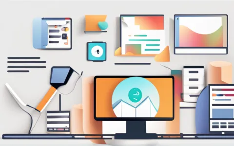 办公室软件包含哪些内容