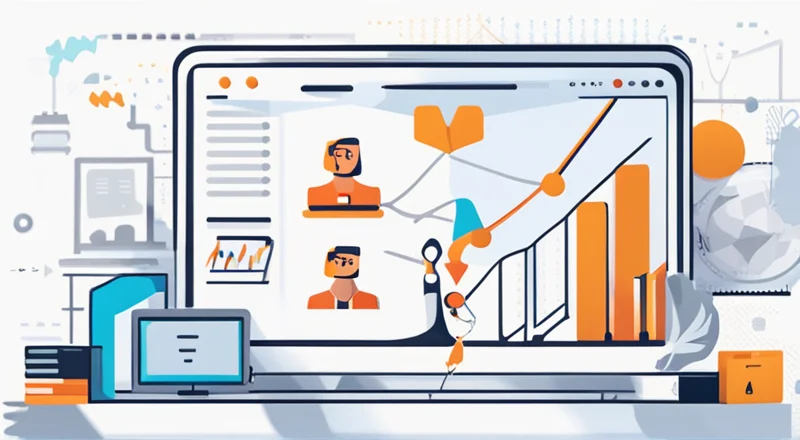 怎么开办公司用哪个软件