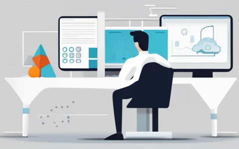 办公软件替代办法怎么写