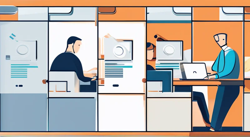 无会员的办公软件有哪些