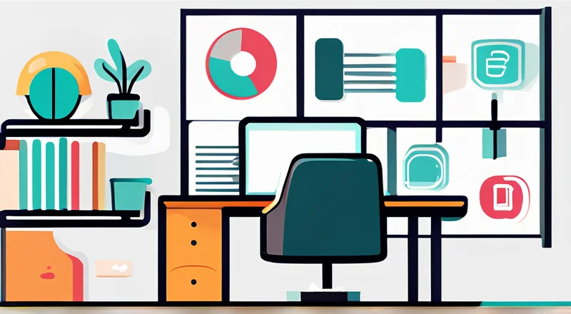 职场需求的办公软件有哪些