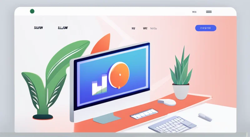 电脑办公软件太慢怎么办