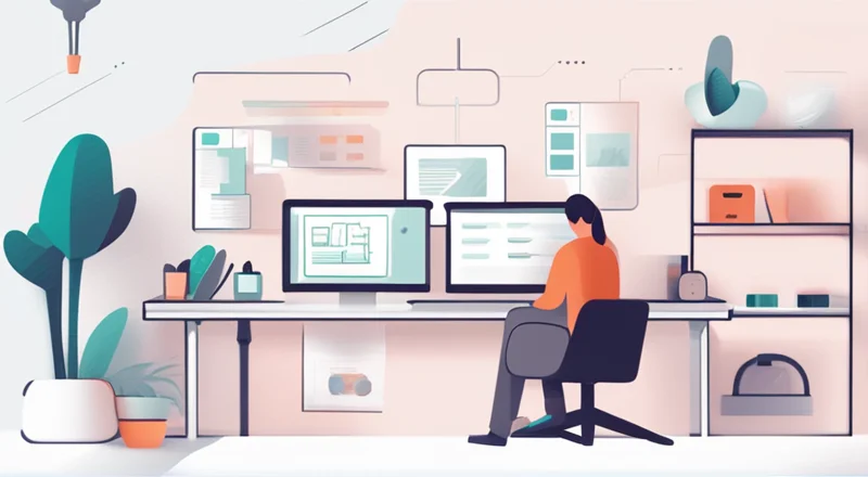 推荐办公电脑软件有哪些