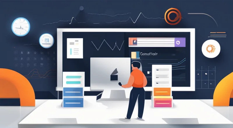 office2019办公软件怎么更新