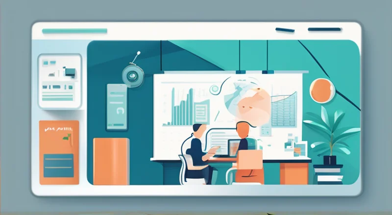 新的智能办公软件怎么用