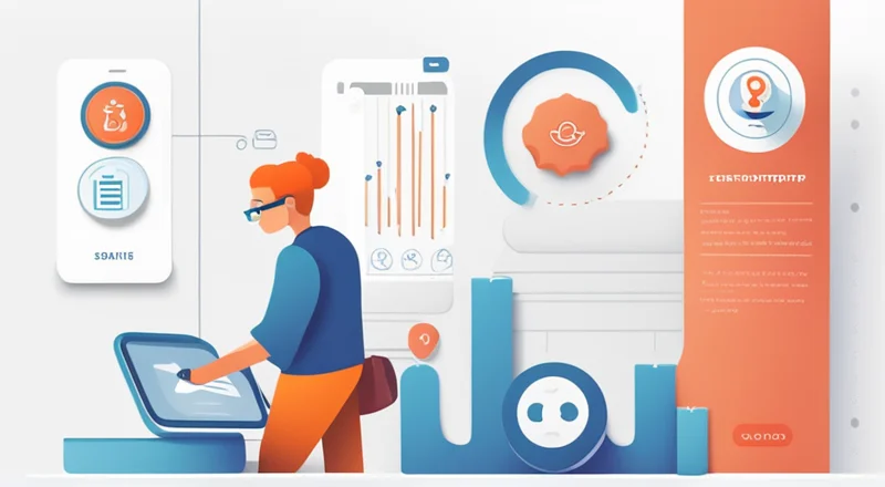 优化客户跟进流程的 38 个关键环节与要点