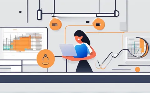 项目管理公众号如何写