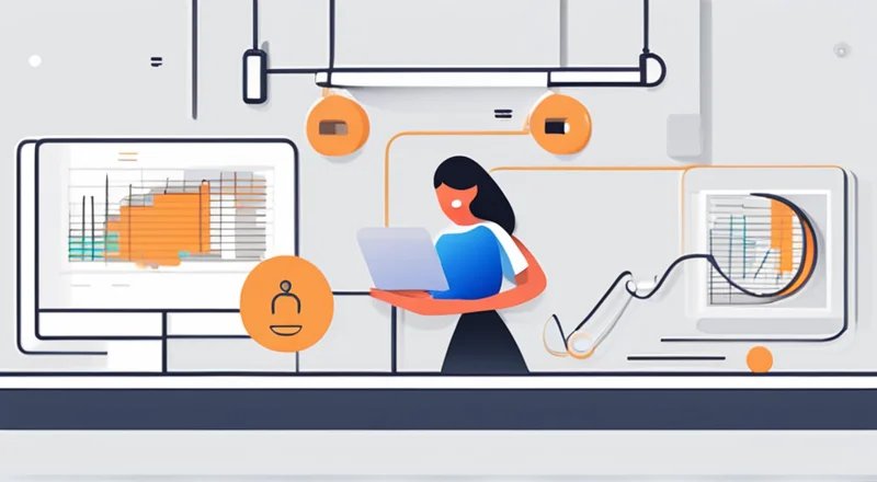 项目管理公众号如何写