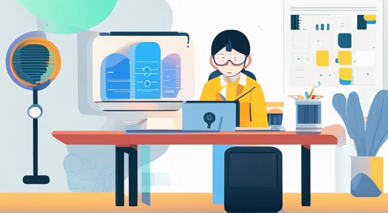 小新的办公软件怎么用啊