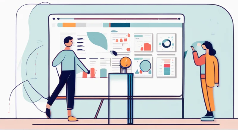 如何对项目管理进行阶段划分