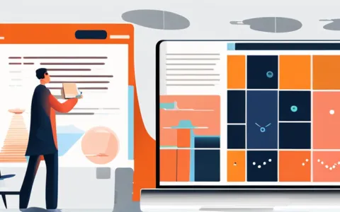 办公软件函数怎么用的