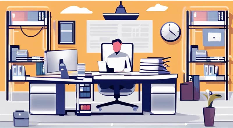 文员要哪些办公软件好一点