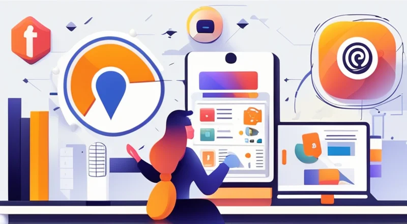 办公社交媒体软件有哪些