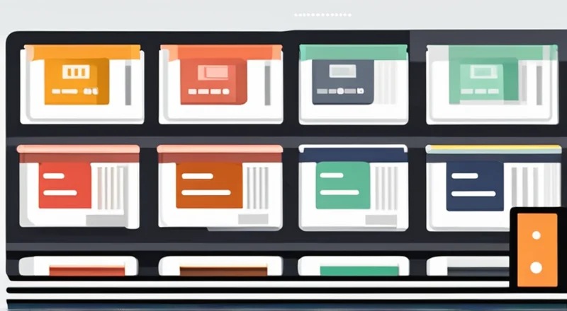 wps办公软件怎么制作表格