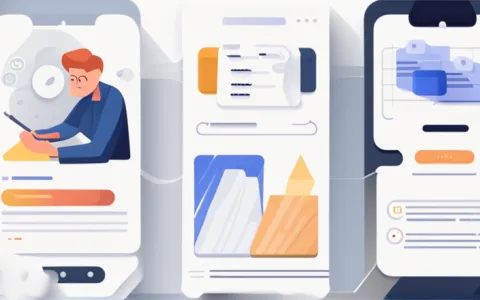 数字项目管理平台内容有哪些