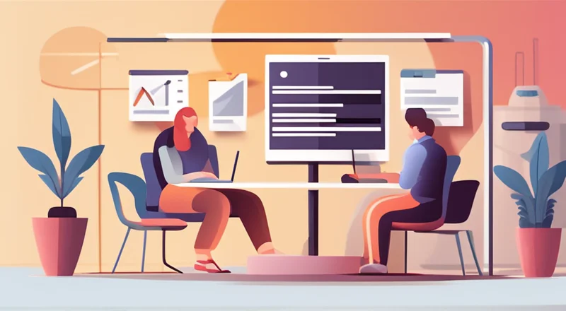 办公室文章软件有哪些