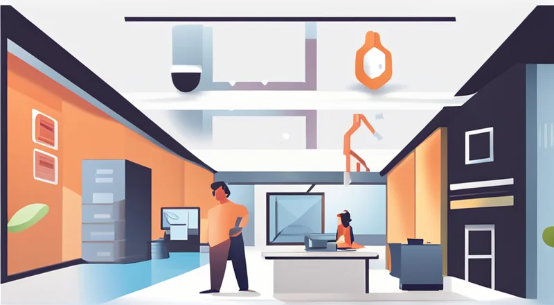 办公软件怎么都收费